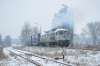 BR232-446 [Ecco Rail]