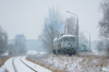 BR232-446 [Ecco Rail]