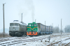 TGM40-0757 [Elewarr]