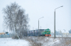 TGM40-0757 [Elewarr]
