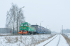 TGM40-0757 [Elewarr]