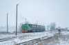 TGM40-0757 [Elewarr]