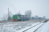 TGM40-0757 [Elewarr]