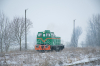 TGM40-0757 [Elewarr]
