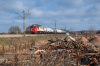 M62-1109 [Orlen KolTrans]