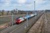M62-1109 [Orlen KolTrans]