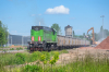 TEM2-239 [Logistics & Transport Company]