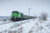 TEM2-239 [Logistics & Transport Company]