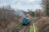 SM42-1101 [PKP Cargo]