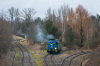 SM42-1101 [PKP Cargo]