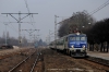 EP07-1041 [PKP InterCity]