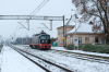 BR232 500-9 [Ciech Cargo]