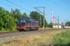 BR232 500-9 [Ciech Cargo]