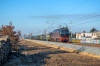 BR232 500-9 [Ciech Cargo]
