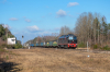 BR232 500-9 [Ciech Cargo]