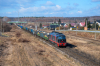 BR232 500-9 [Ciech Cargo]
