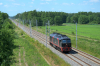 BR232 500-9 [Ciech Cargo]