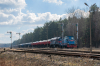 401Da-126 [ZIK Sandomierz]