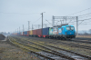 193 368 [DB Cargo Polska]