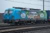 193 368 [DB Cargo Polska]