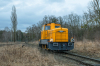 401Da-408 [Gränges Konin]