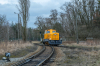 401Da-408 [Gränges Konin]