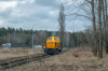 401Da-408 [Gränges Konin]