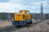 401Da-408 [Gränges Konin]