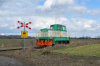 401Da-472 [Lafarge Poznań]