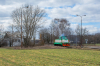 401Da-472 [Lafarge Poznań]