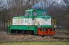 401Da-472 [Lafarge Poznań]