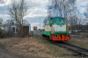 401Da-472 [Lafarge Poznań]