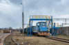 401Da-367 [Stena Swarzędz]
