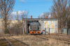 401Da-361