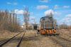 401Da-361