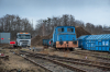409Da-042 [Stena Swarzędz]