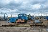 409Da-042 [Stena Swarzędz]