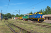 TEM2-147 [KWB Konin]