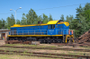 TEM2-147 [KWB Konin]
