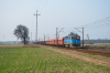 753 777-2 [CD Cargo Poland]