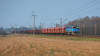 753 777-2 [CD Cargo Poland]