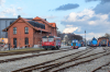 810 642-9 [Stowarzyszenie Kolejowych Przewozów Lokalnych]