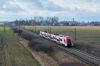 EN76-030 [Koleje Wielkopolskie]