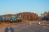 SM42-743 [PKP Cargo]