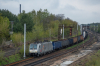 186 354-7 [JSW Logistics]