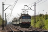 EP07-1044 [PKP InterCity]