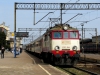 EP07-1044 [PKP InterCity]