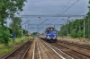 EP07-1044 [PKP InterCity]