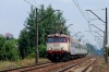 EP07-1044 [PKP InterCity]