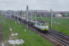 EU07-453 [Captrain Polska]